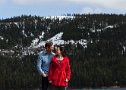 Chrissy - Eric 052